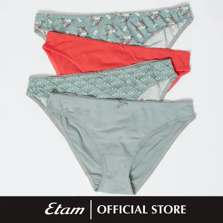 Cheap panties for sale Clearance