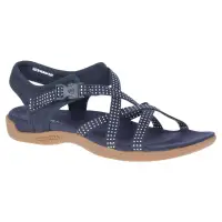 merrell district muri