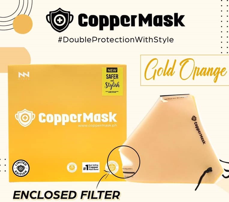 coppermask 2.0