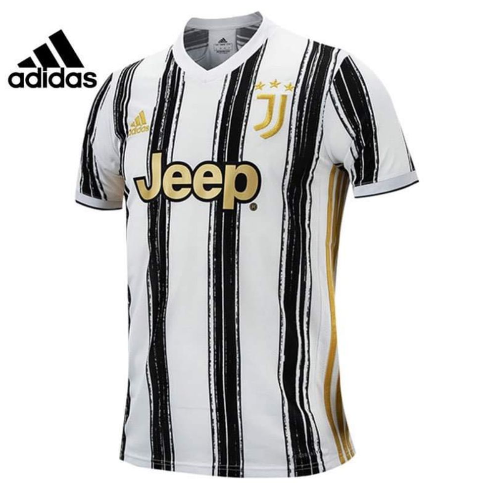 jeep adidas: Buy sell online T-Shirts \u0026 Tops with cheap price | Lazada PH