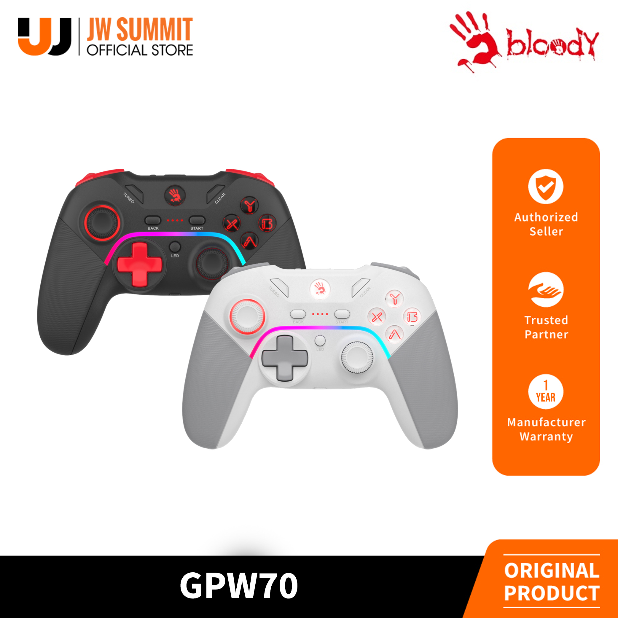 PLAYTECH ( プレイテック ) G-EXPLOSION GX412A 【公式通販】