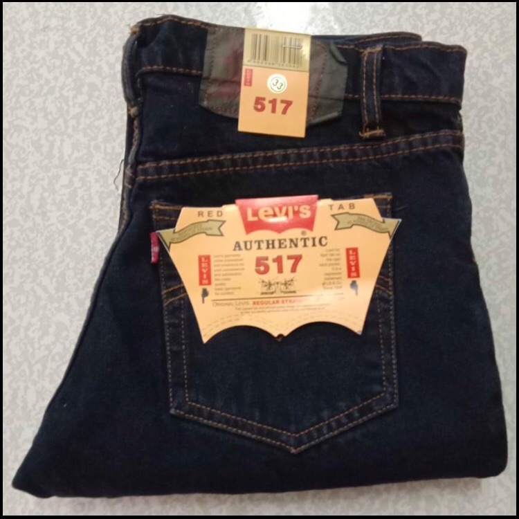AMBELL PANTS size: 28-40 | Lazada PH