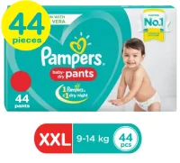 cheapest place to buy nappies
