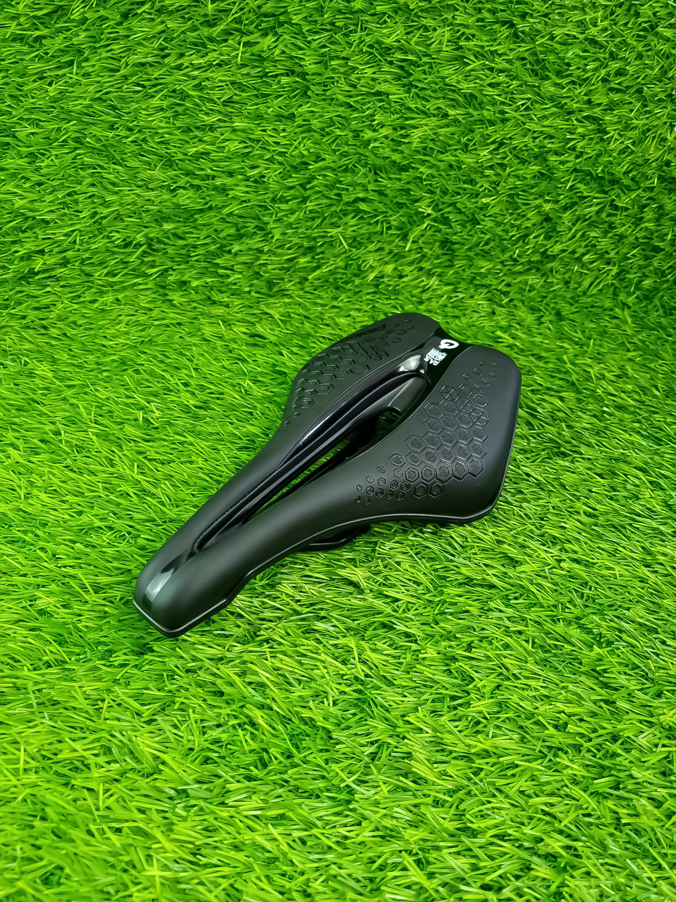 [GBBS] Prologo Q Comfortable Bicycle Saddle Mountain Bike MTB Road Bike