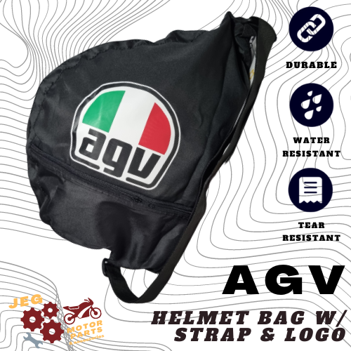 arai gp j3 helmet Arai (ARAI) Helmet [GP-J3] (8859 series) (for 4-wheel competition) 57-58  (M)