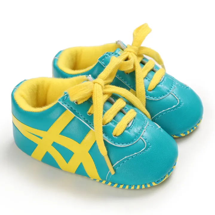 cheap baby shoes online