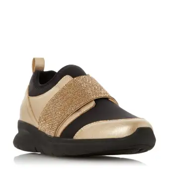 dune london sneakers