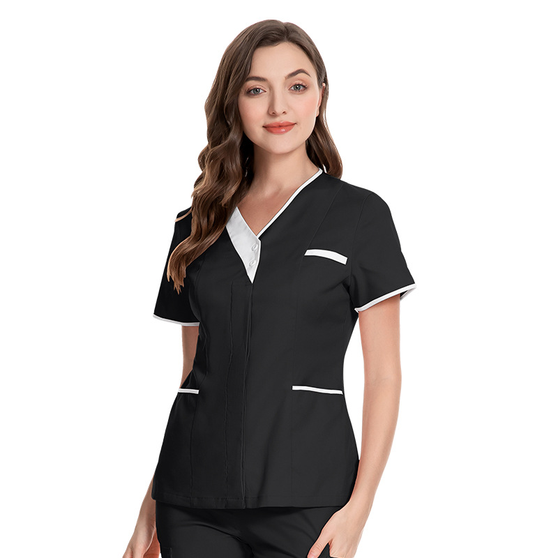 Work clothes store for nurses