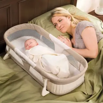 summer infant baby furniture