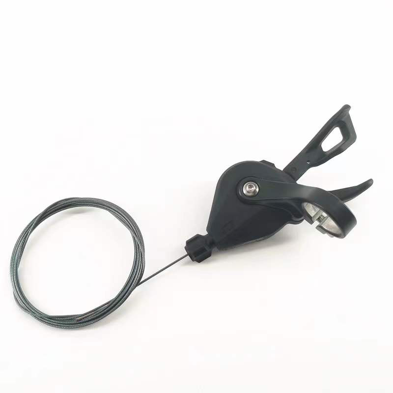 SHIMANO DEORE SL M4100 Shifter 10 Speed MTB Mountain Bike Trigger Shift