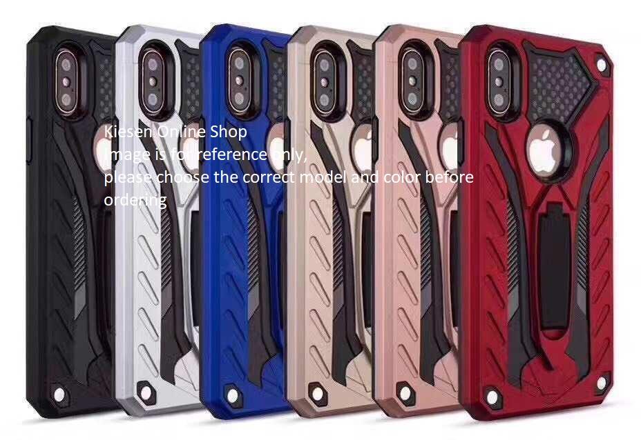 Case Metal Samsung Galaxy J5 2016 Bumper Mirror Slide Rose 