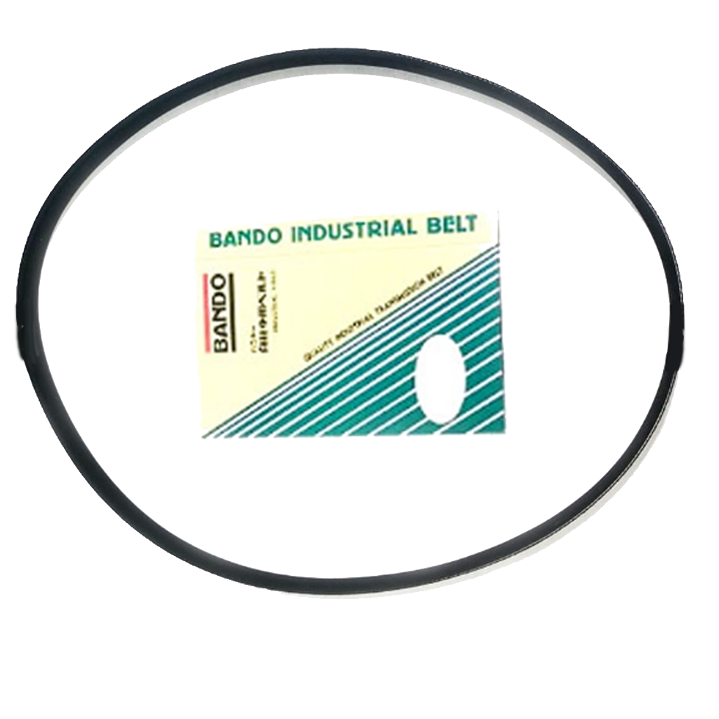 Genuine BMW Alternator Drive Belt 10x1025 E30,E36 lupon.gov.ph