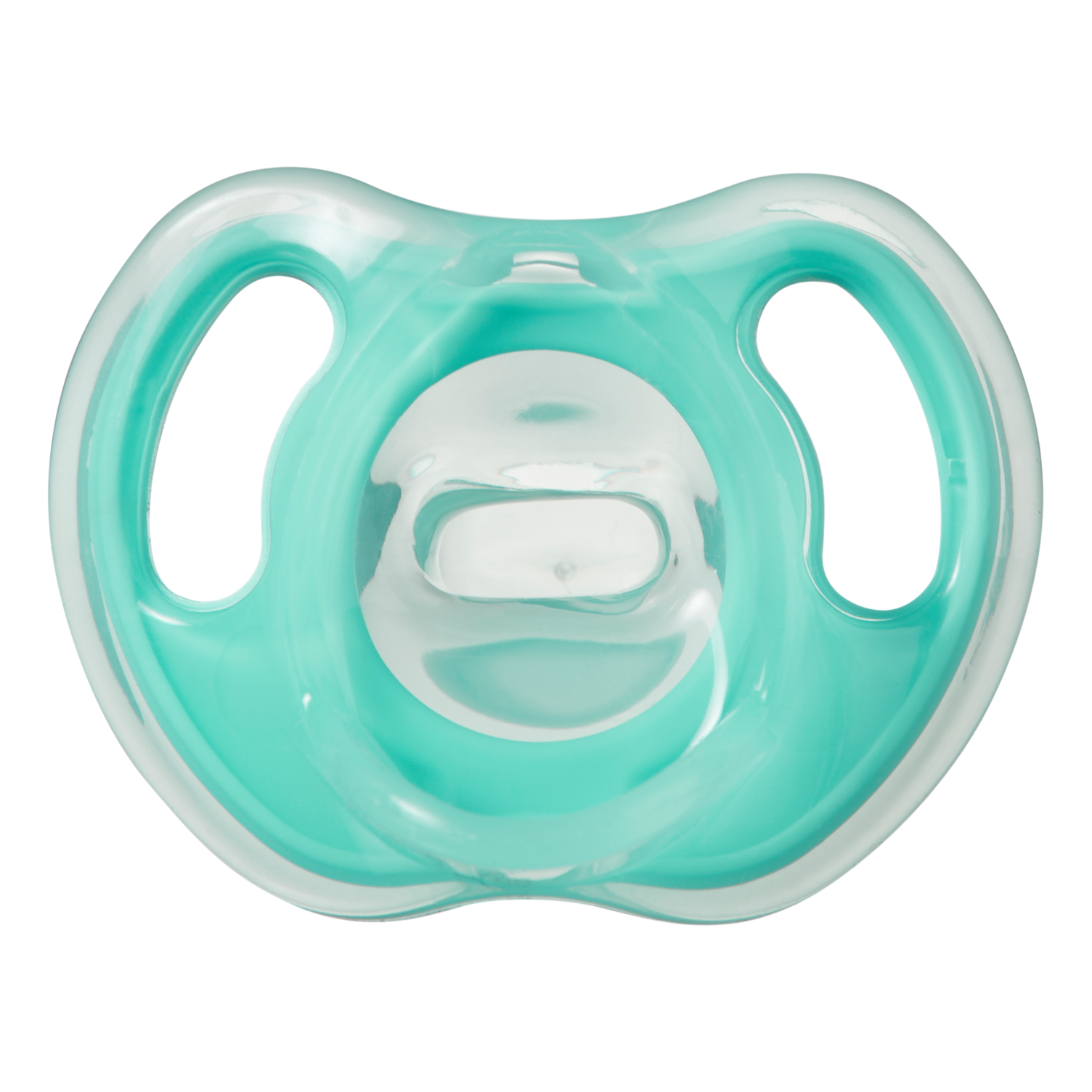 tommee tippee ultra light soother