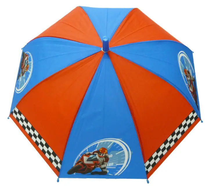 childrens umbrellas