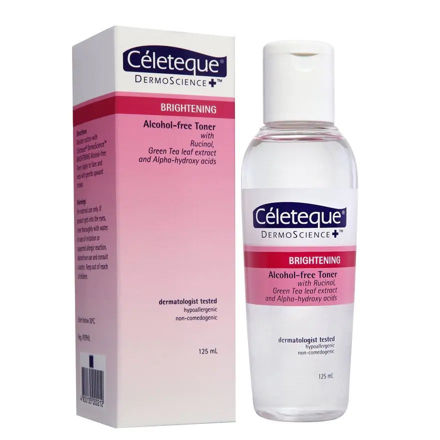 vit c and retinol serum