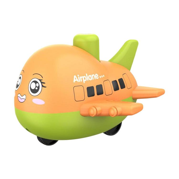 wind-up-airplane-toy-pull-back-plane-for-toddlers-push-and-plane