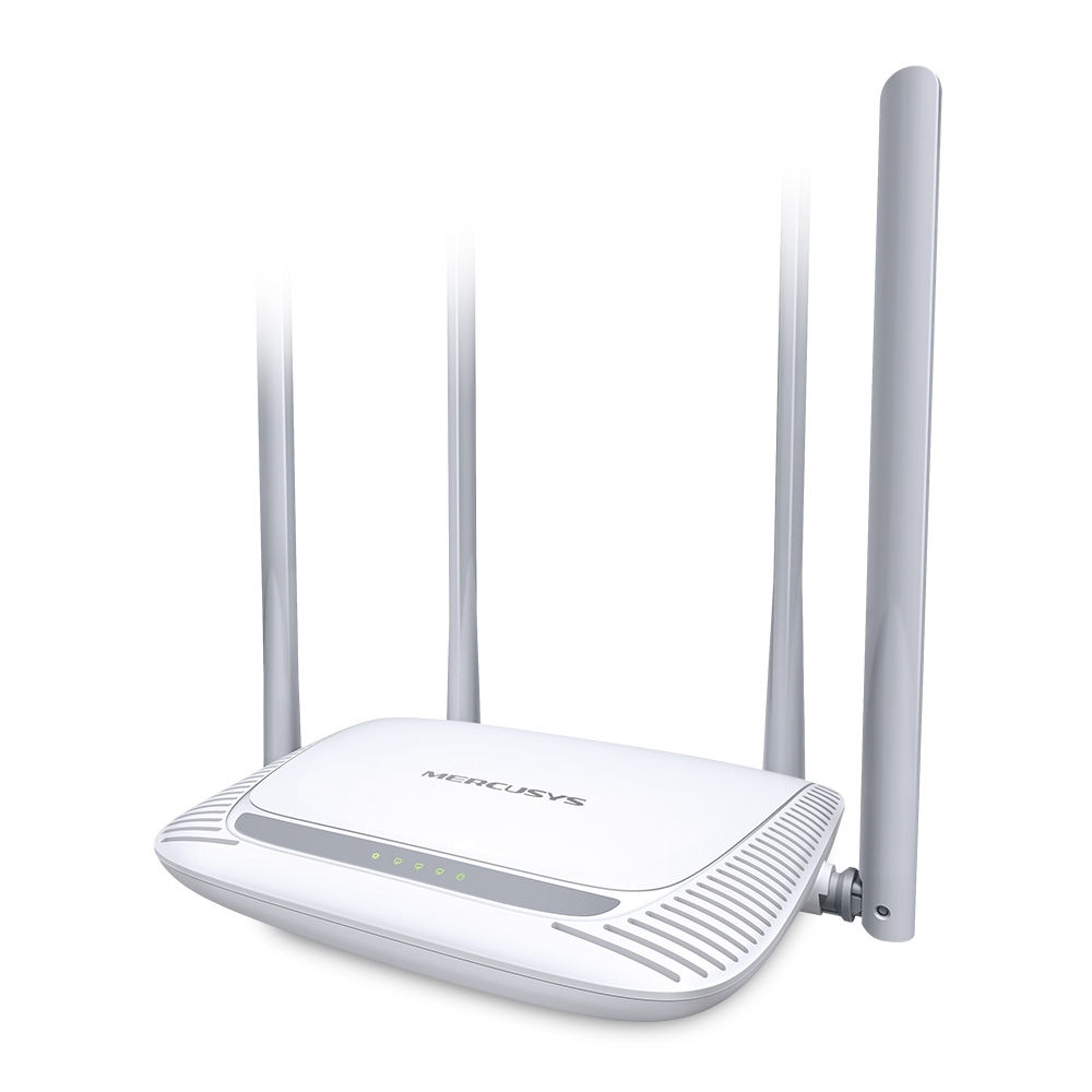 Mercusys Mw325r 300mbps Wireless N Router Wifi Router Tplink Tp Link Mercusys Mw325r 300mbps Wireless N Router Pppoe Router Wisp Router P2p Wifi Router Home Router