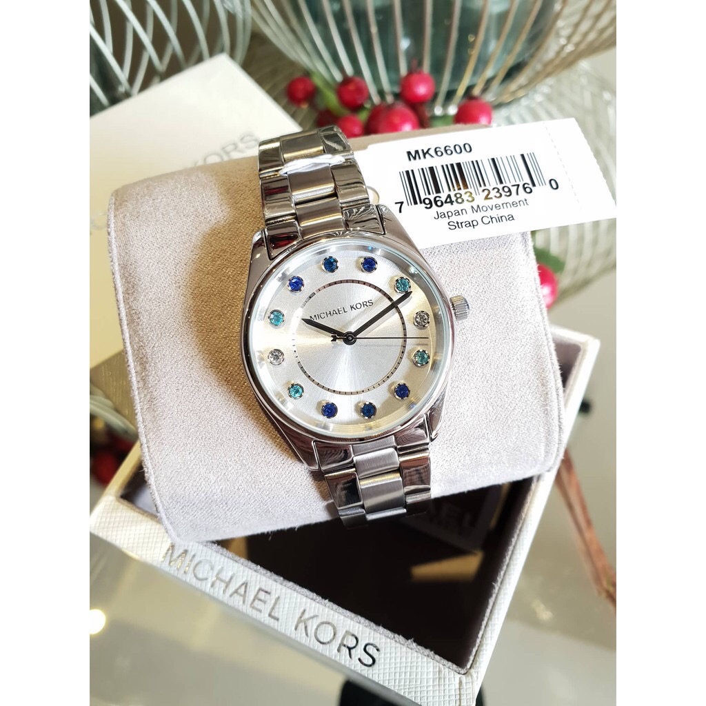Michael Kors Colette Watch for sale online  eBay