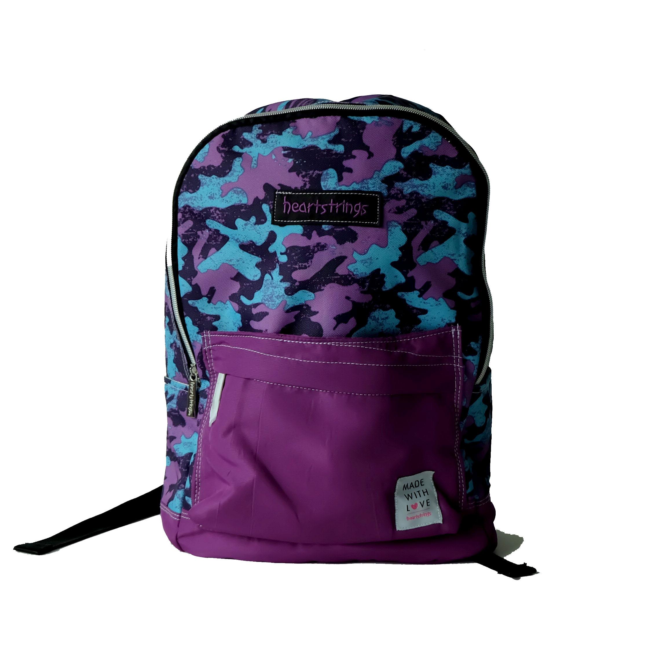 amazon prime kavu bags