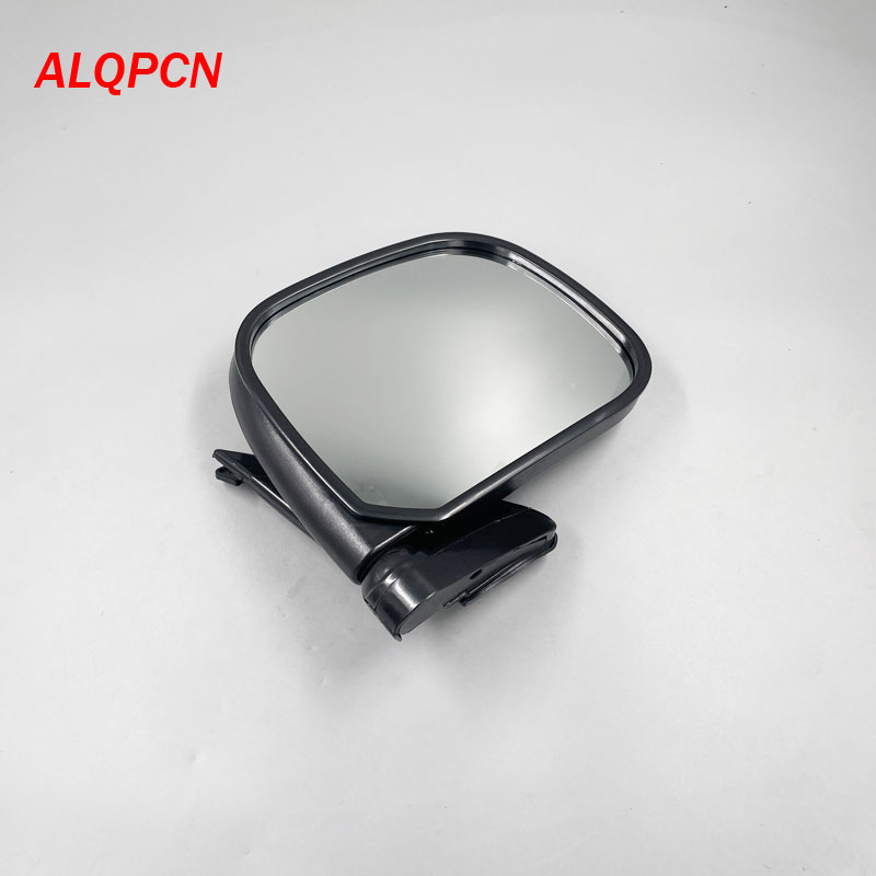 Xuming Toyota Hiace 1992 2004 Chrome Front Door Outer Handle