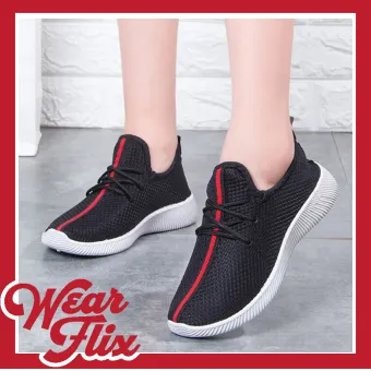 comfortable and affordable shoes