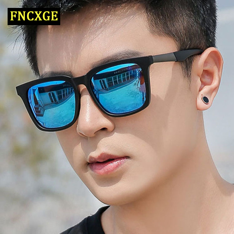 sunglasses styles 2018