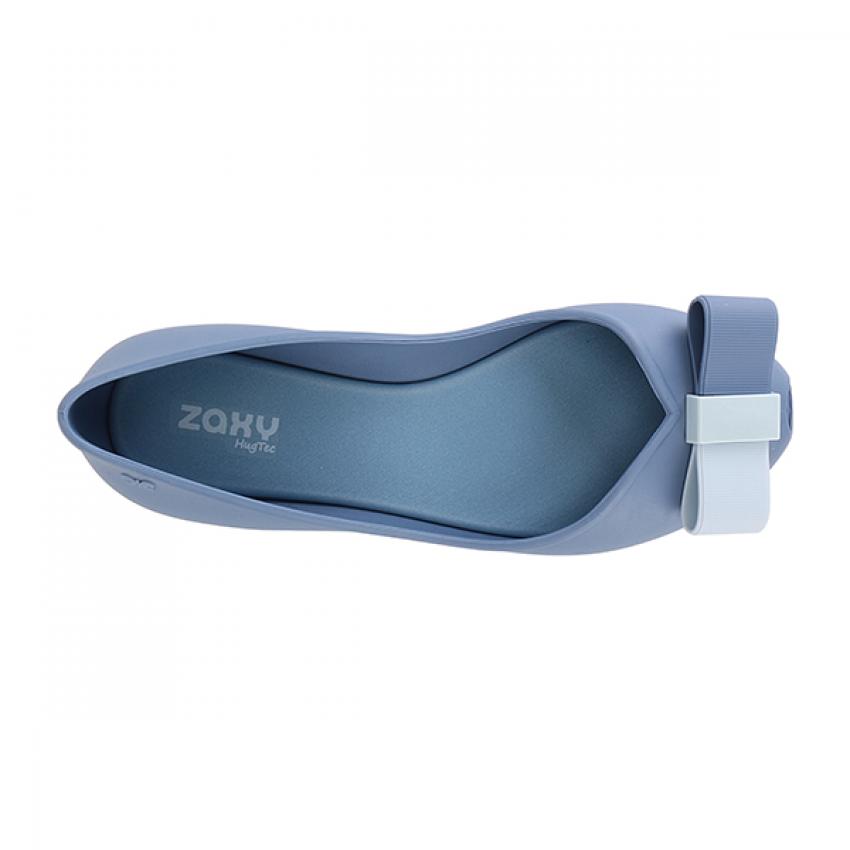 Buy Zaxy Top Products Online at Best 
