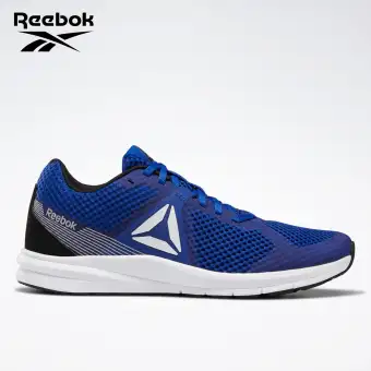 lazada reebok