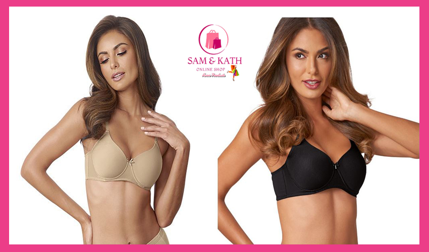 avon salma bra