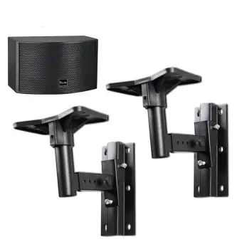 speaker stand lazada