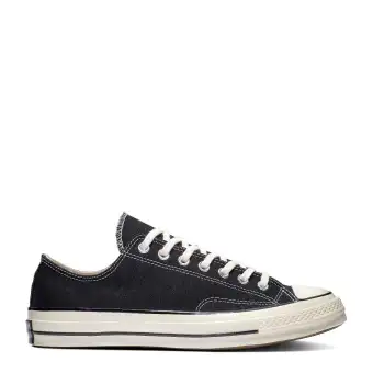 converse lazada ph