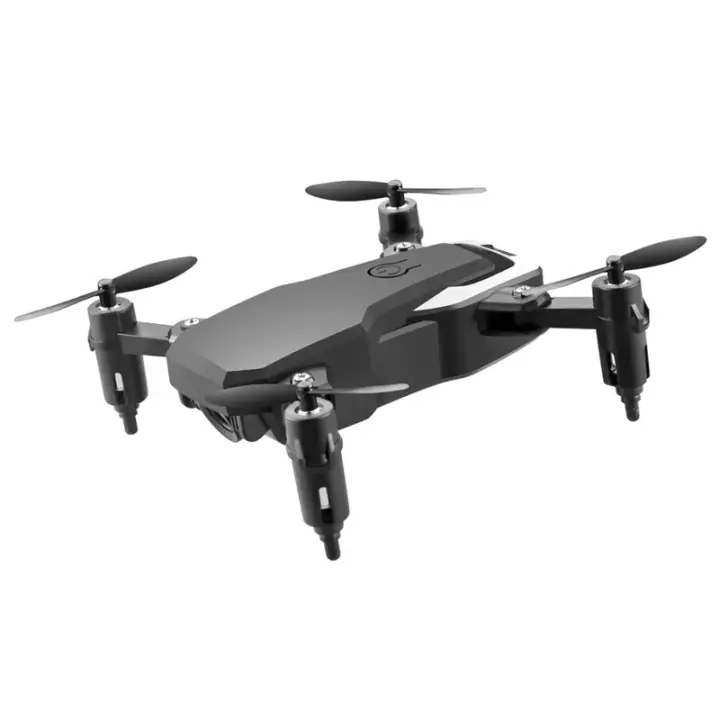 drone lf606