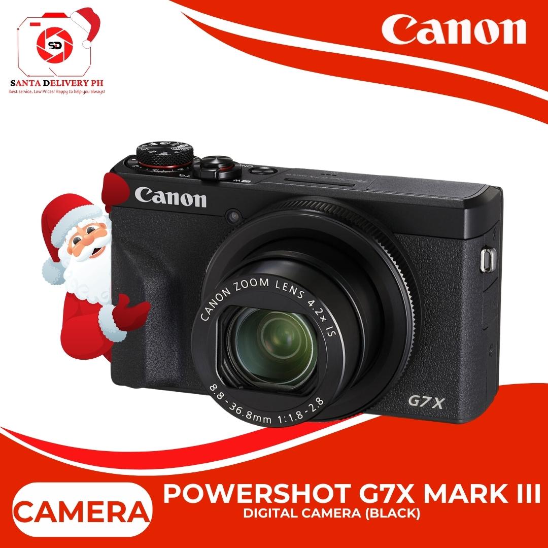 price canon gx
