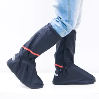 waterproof boot protectors