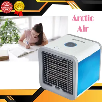 mini air cooler lazada