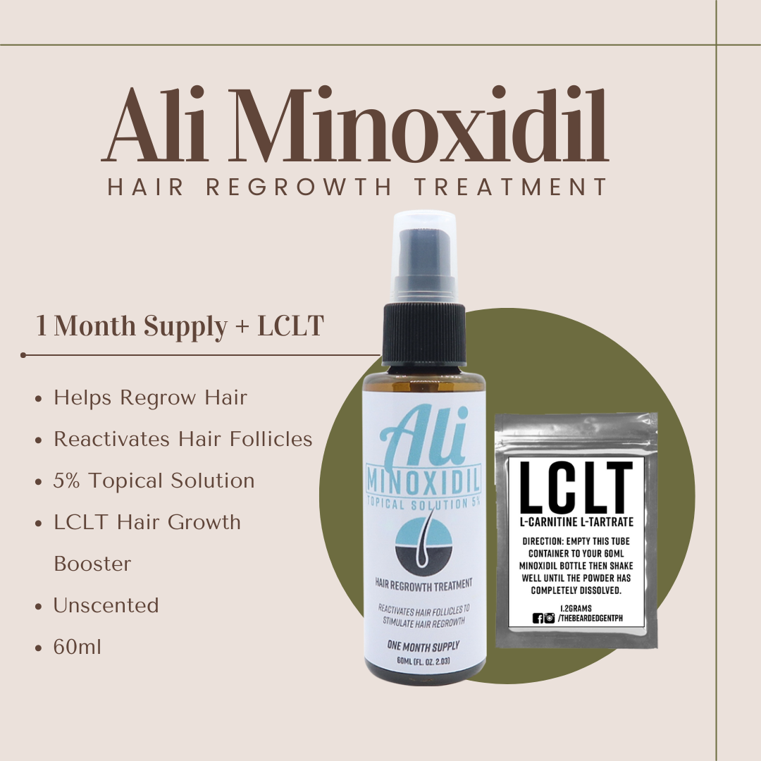 topical l carnitine hair loss L-Carnitine Dosage Explained: A Complete Guide Formulated with pharmaceutical L-Carnitine Elite Burn