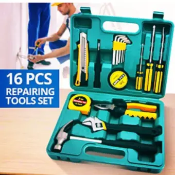 buy hardware tools