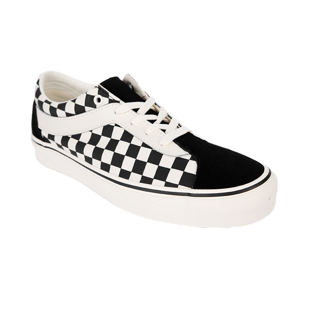 Bold on sale ni checkerboard