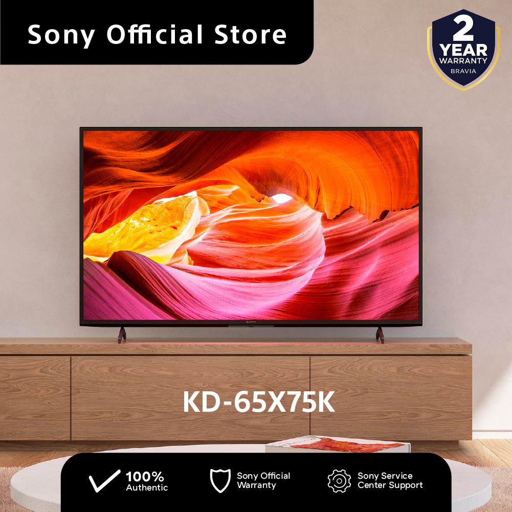 Android Tv Sony Xbr 65 950h Sony Uhd Sony Bravia 950h 65 Inch Sony