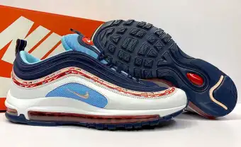 discount air max 97