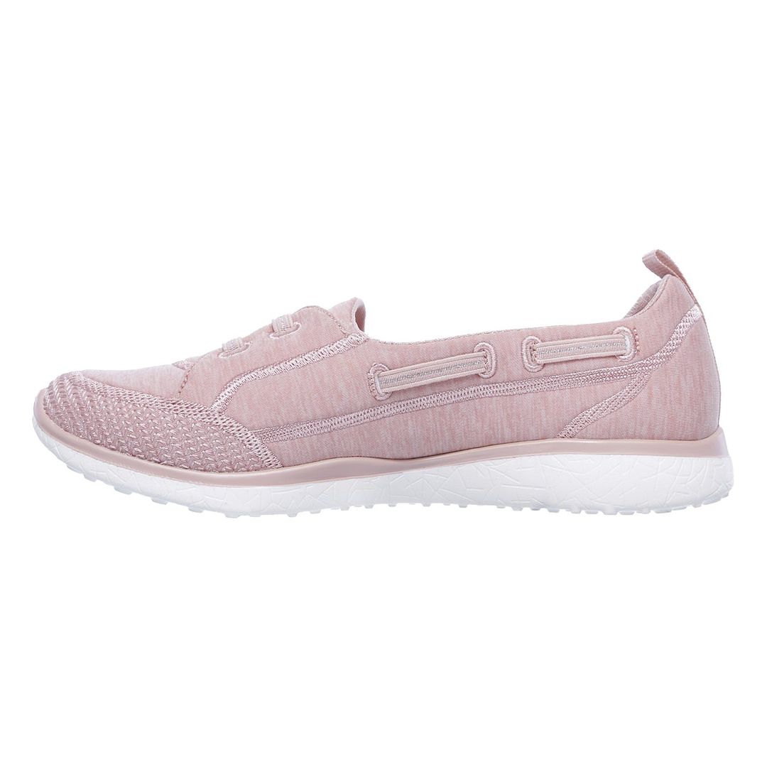 skechers topnotch 23317