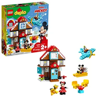 duplo sets for boys