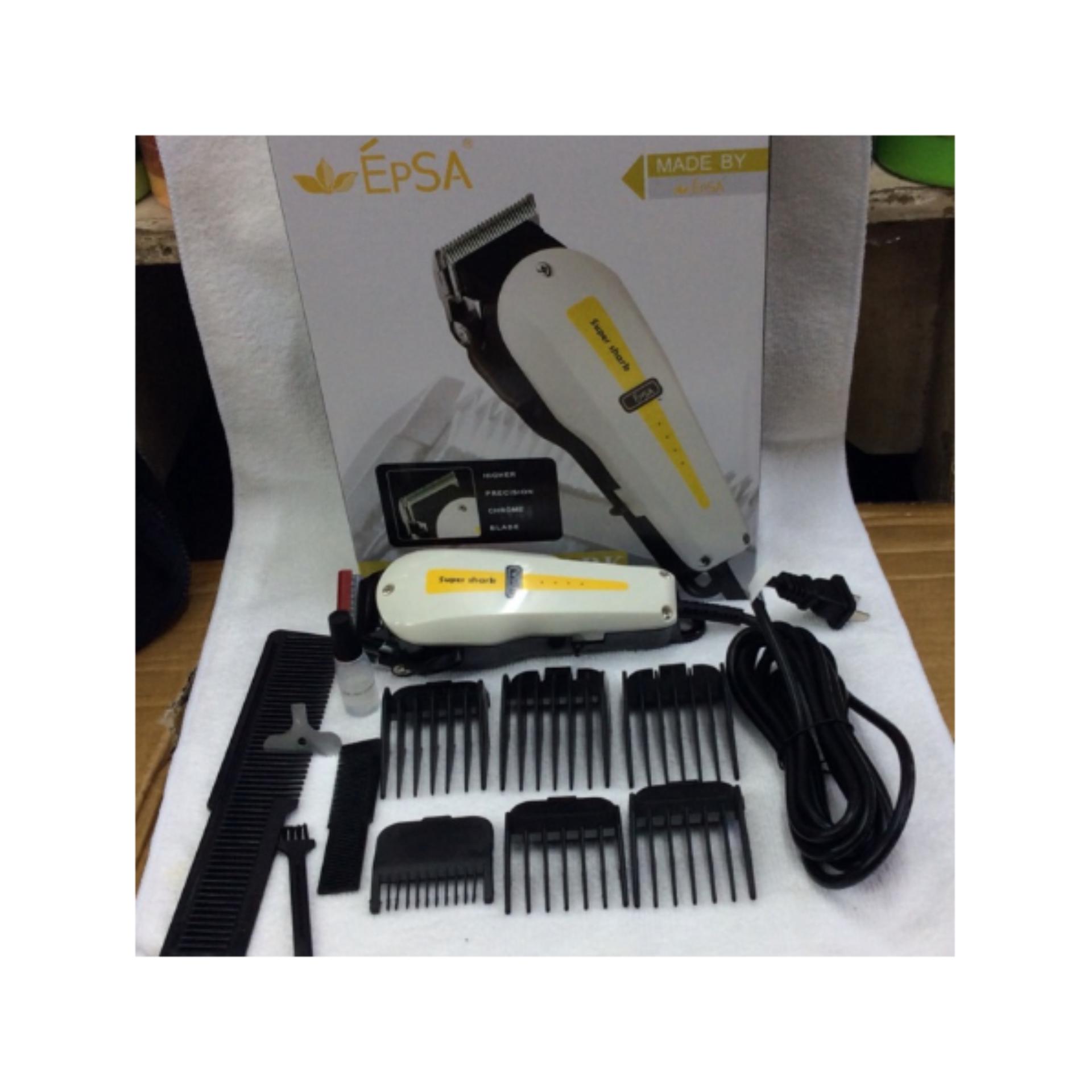 clipper sets for sale