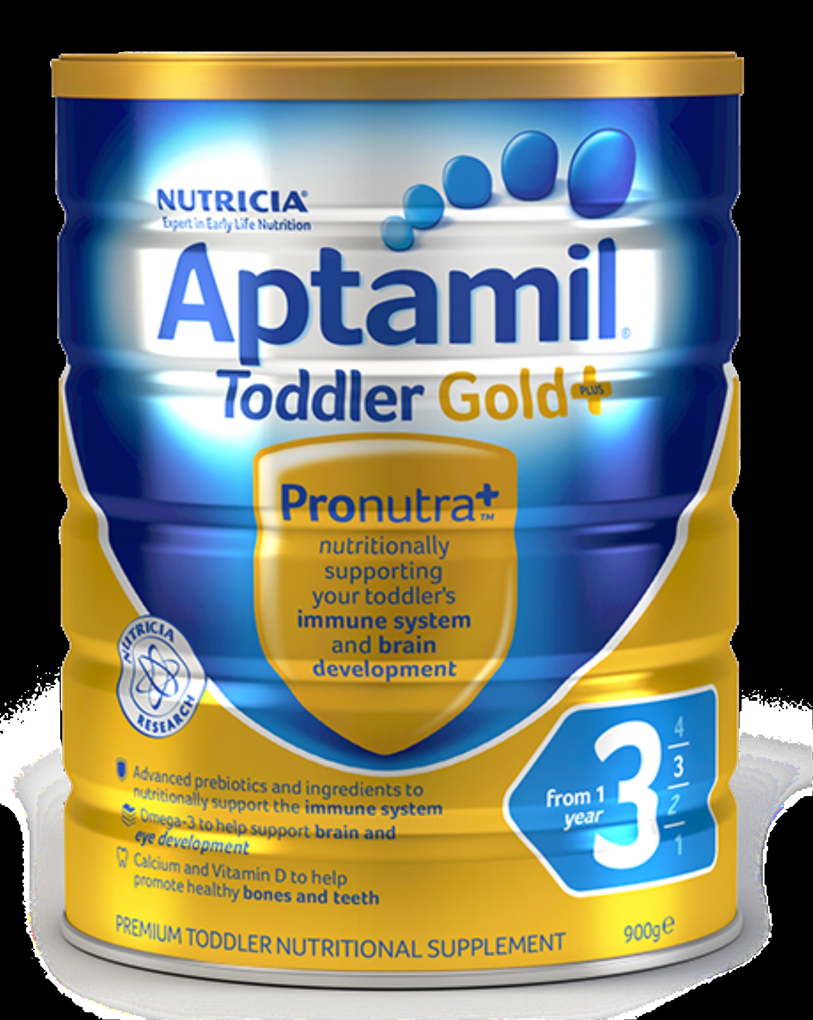 Australian straight hair karicare Aptamil Keruikang loves his beauty 1