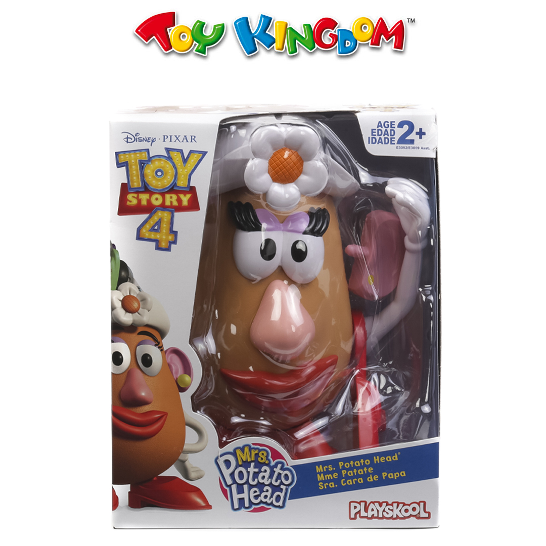 toy kingdom lazada