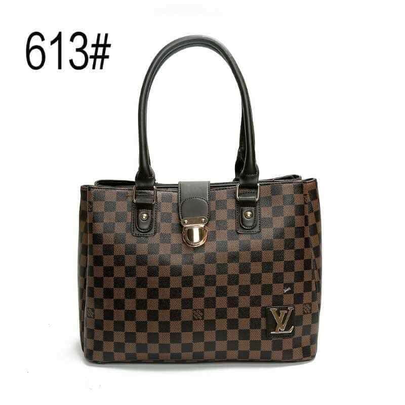 sling bag for women lv