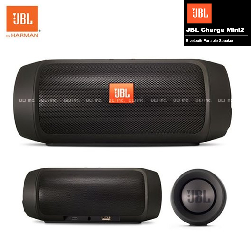 jbl charge 2 lazada