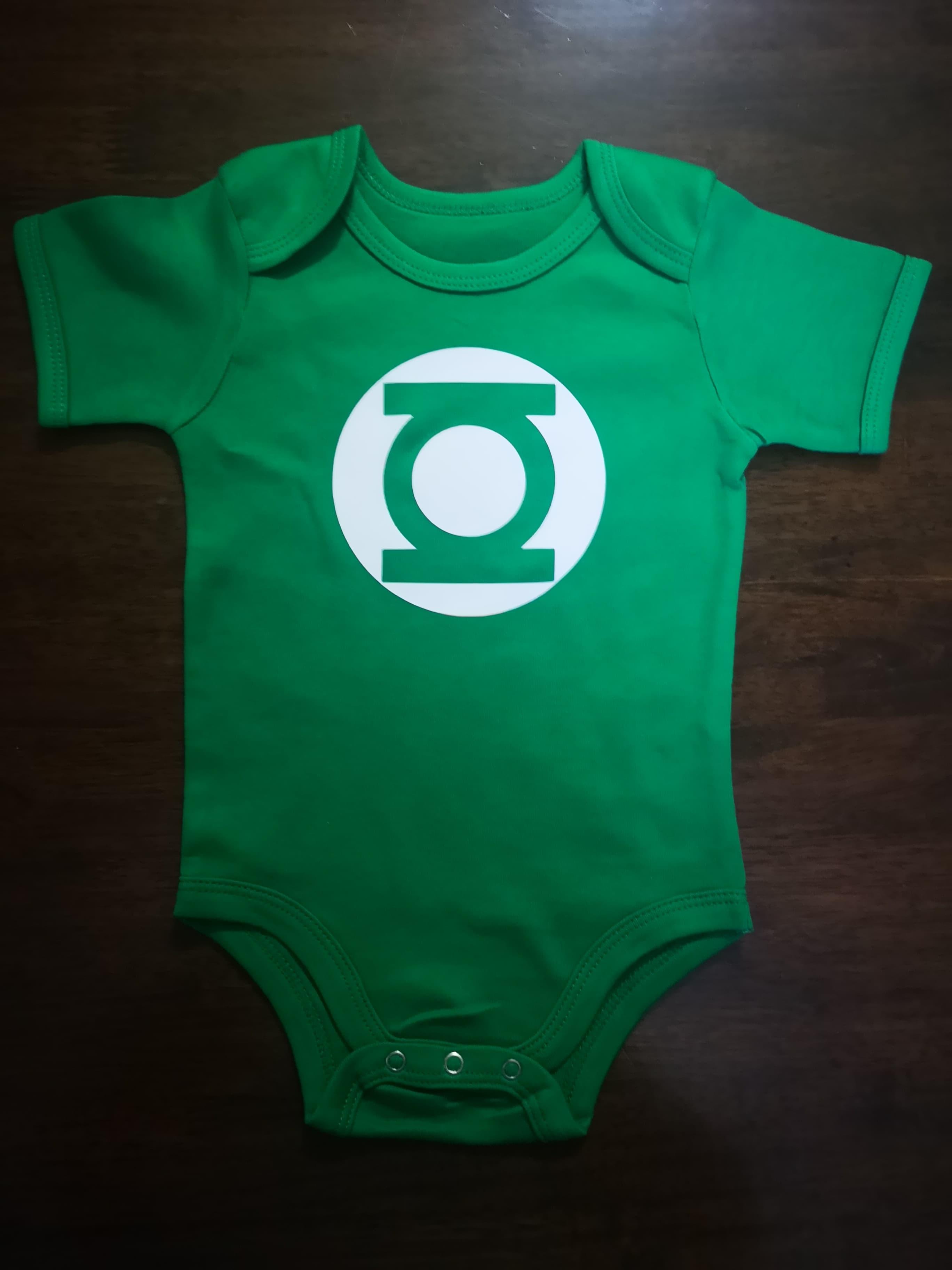 best odor control diaper pail