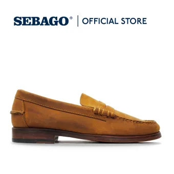 cheap sebago shoes