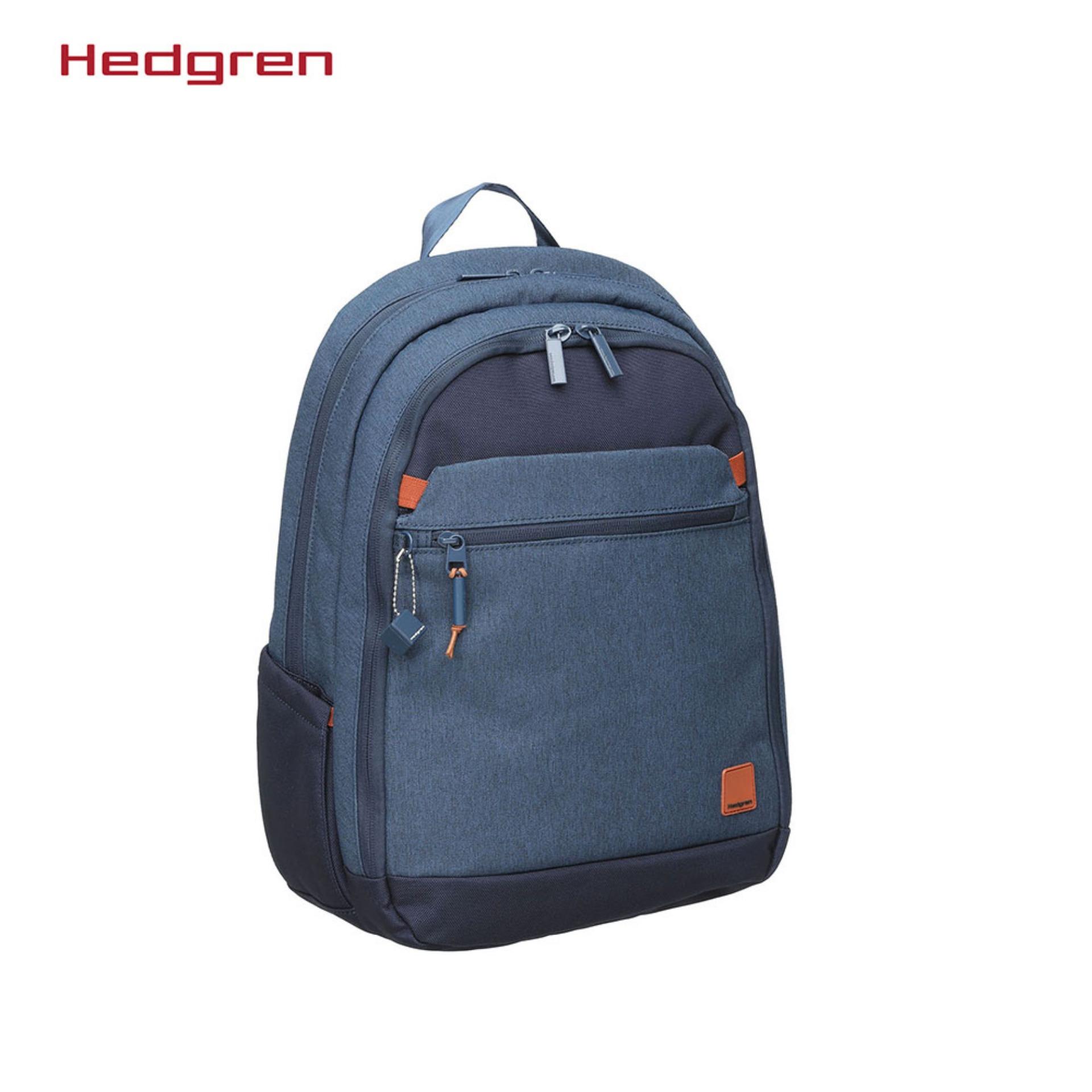 hedgren backpack price